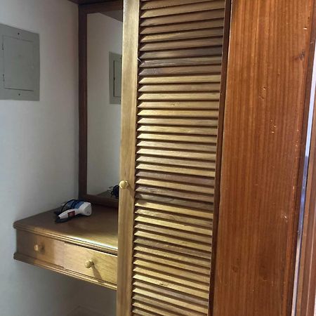 Costa Mar Recife By Acm Hotell Jaboatao dos Guararapes Eksteriør bilde