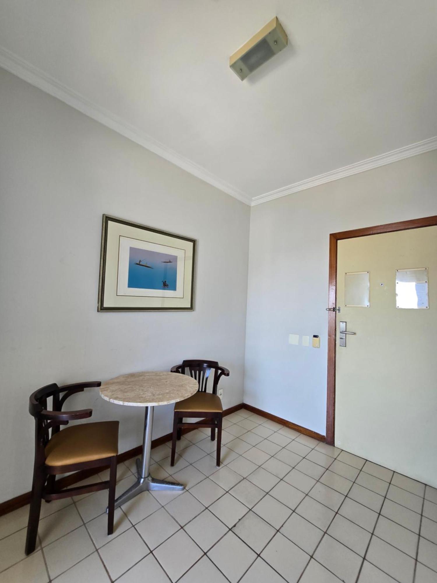 Costa Mar Recife By Acm Hotell Jaboatao dos Guararapes Eksteriør bilde