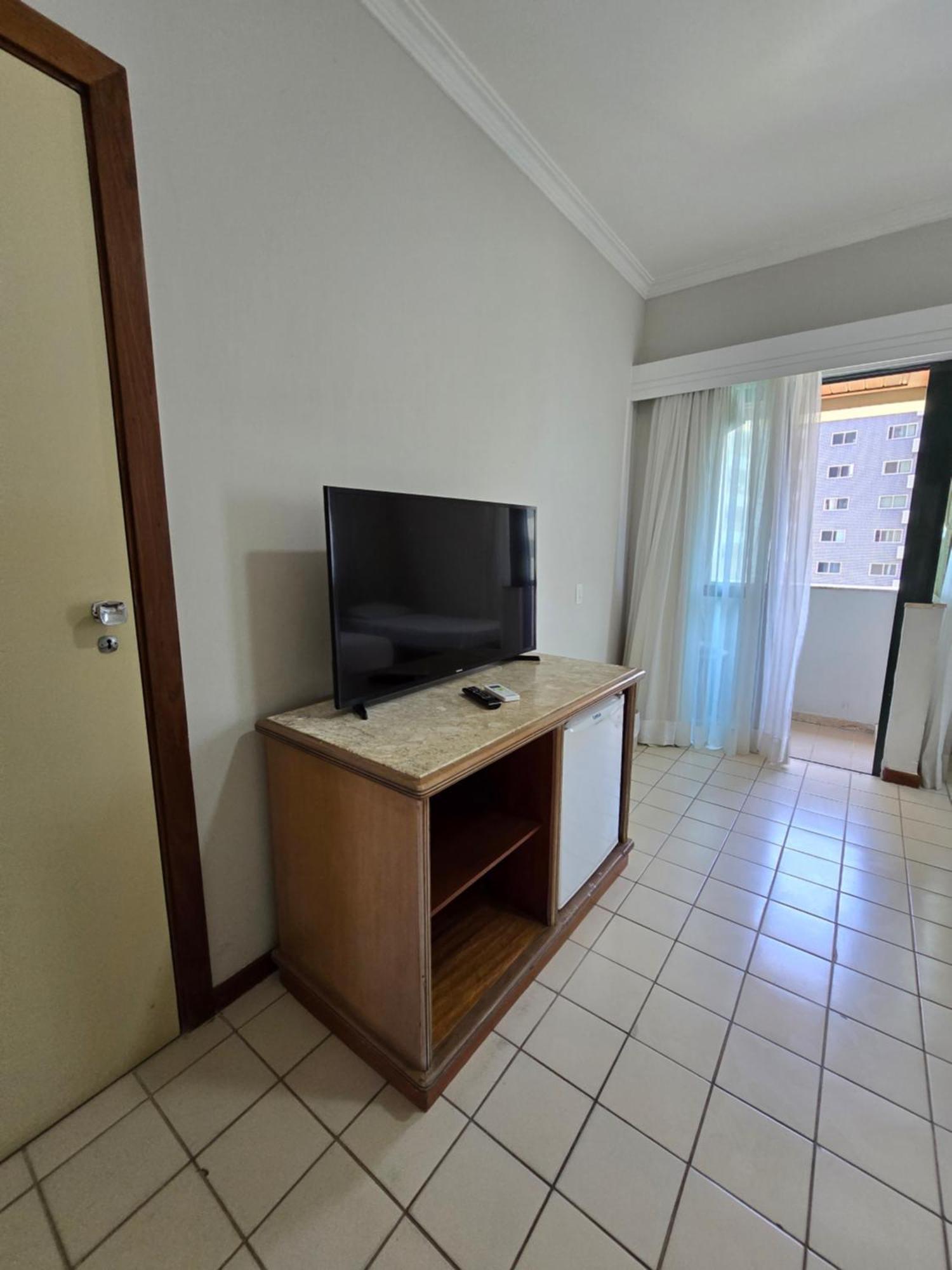 Costa Mar Recife By Acm Hotell Jaboatao dos Guararapes Eksteriør bilde